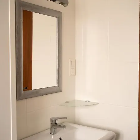 Dwupoziomowy Apartament Z Tarasem *